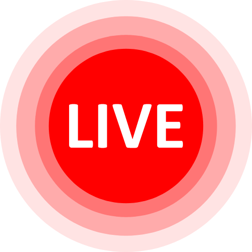 Videos Of Nude Gay Men